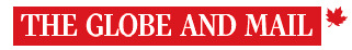 The Globe & Mail - April 27, 2012