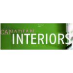 Canadian Interiors Magazine
