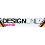 Design Lines Toronto Magazine
