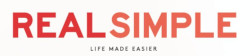 Real Simple - September 1, 2016