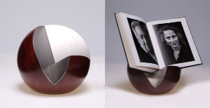 Spherical Designs